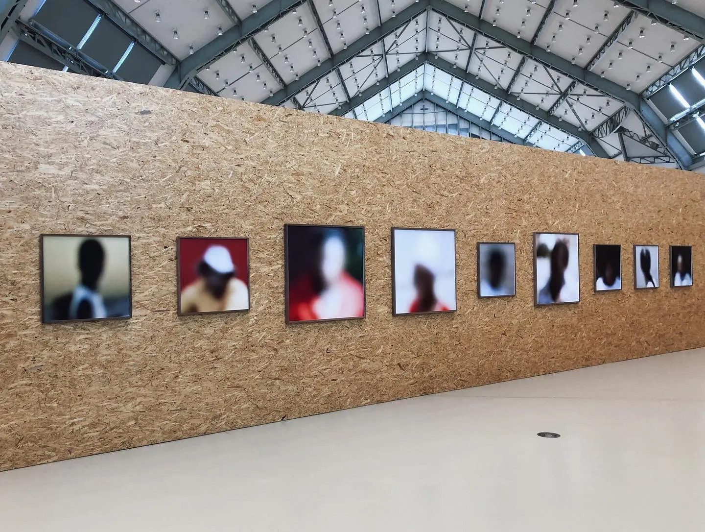 摄影作品